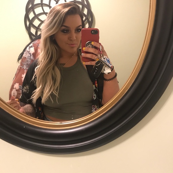 Meet your Posher, Mer - Picture 1 of 1